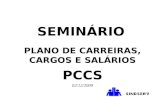 Slides SemináRio 02.12.09[1]