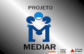 27 11 Anderson Projeto Mediar