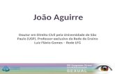 João Aguirre
