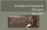 FréDéRic FrançOis Chopin3