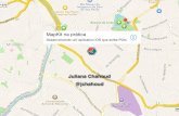 MapKit na prática: Desenvolvendo um aplicativo iOS que exibe Pontos de Interesse (POIs)