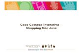 Case Catraca Interativa