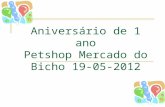 Aniversario de-1-ano-mercado-do-bicho-19-05-2012-pres