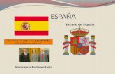 España cultura