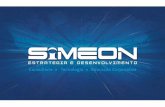 Gestão da Estratégia - Simeon