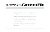 CrossFit - Guia de Treinamento