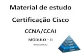 Ccna-640-802_prova final_mod_II