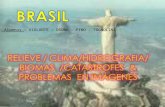 Brasil En Imagenes Final (Pino, Osuna, Violante Y Tognolini)