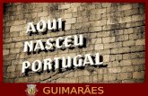 Guimarães Ana Maria e Alberto