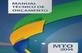 Administração pública brasileira   mto 2014