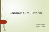 Choque (1) 1