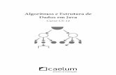 Caelum algoritmos-estruturas-dados-java-cs14