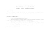 Contratos pdf