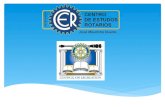 Conselho de Legislação do Rotary 2013