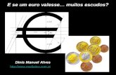 230 euro-escudos