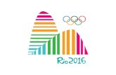 Apresentacao Marca Rio2016