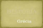 História (Grécia)