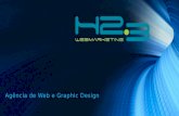 H2.3 webmarketing-apresentation