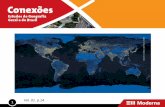 Conexoes–estudos geografia geral_brasil _vol1