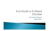 3.currículo e cultura escolar   2012