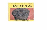 Carl grimberg   historia universal de roma tomo iii