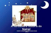 A verdadeira-historia-do-natal-131112201958-phpapp01