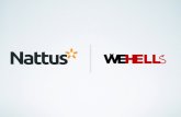 CHANGE: Obama e  Comunicação Integrada de Marketing. Nattus* | Wehells