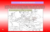 O Holocausto Ii