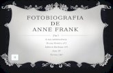 Fotobiografia de Anne Frank