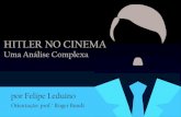 Hitler no Cinema