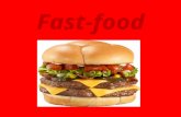 Fast food - cópia - cópia