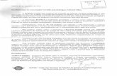 Carta enviada ao Governador pela UUFSAI