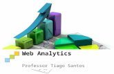 Intensivo 80h - Web & Social Analytics