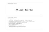 153021281 auditoria-aulas-pdf