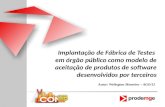 Prodemge   gts - implantação de fábrica de testes - conip 2012 - apresentação público - v3