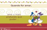 Pato  Donald