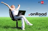onRoad Paperless Portuguese
