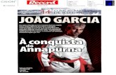 Jornal Record. 05-04-2010
