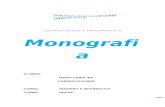 Monografia part 1