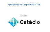 EstCio Apr Corporativa 1 T09 Port V2