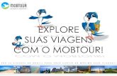 Mobtour Turismo Brasil