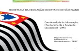 Verificações censo escolar2012_orientaçãotec