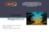 Magnetismo - Parte 1