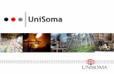 UniSoma Institucional
