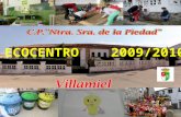 Ecocentro Villamiel.pptx
