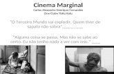 Cinema marginal