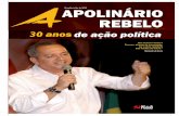 Revista Apolinário Rebelo
