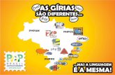PHPBC e os grupos regionais de PHP pelo Brasil