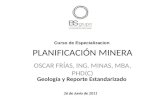 26.05.2011 planificacion minera_bs_group
