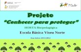 Horta bio pedagogica